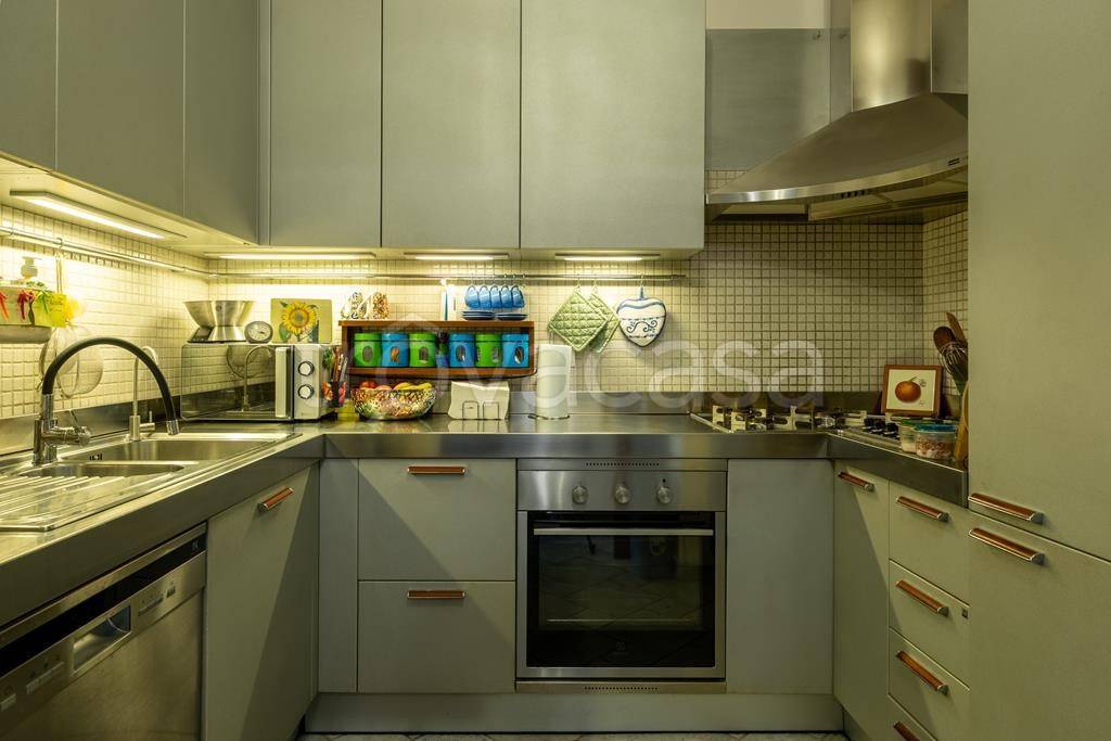 immagine annuncio 12 di 15