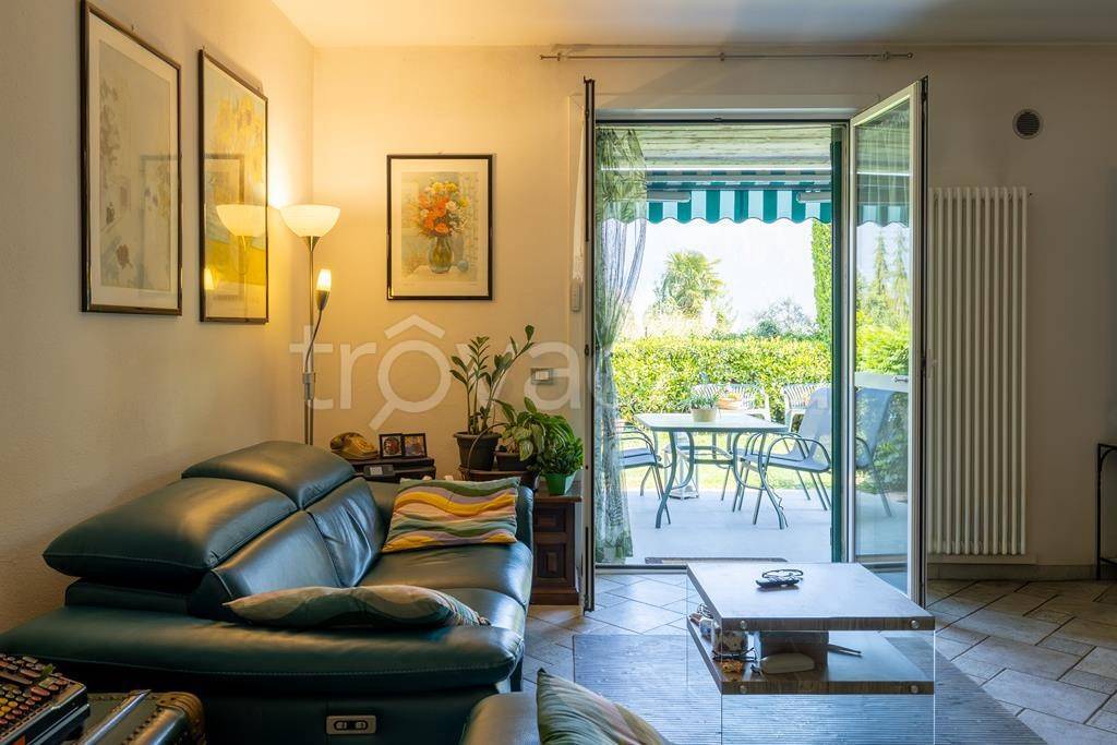 immagine annuncio 14 di 15