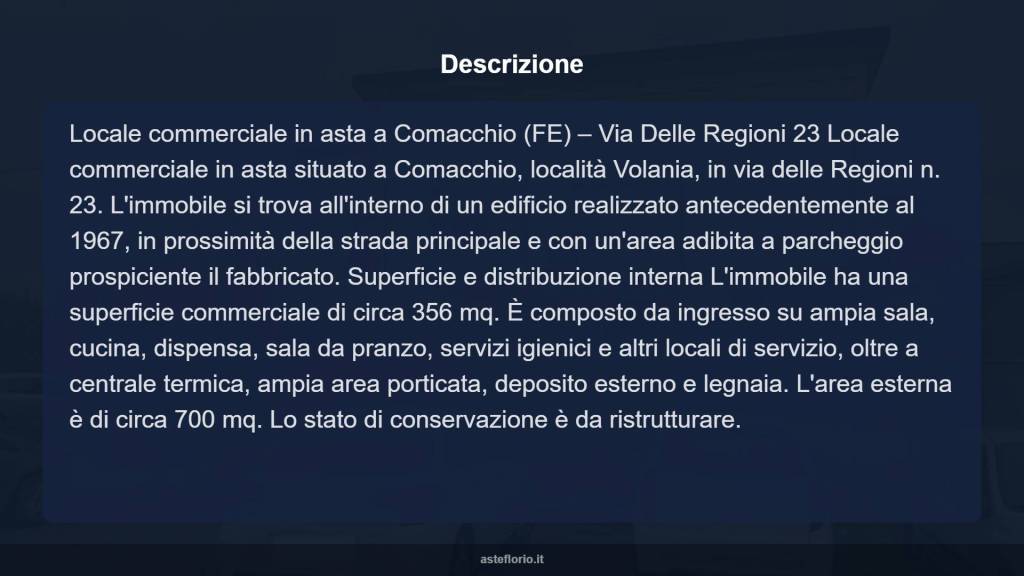 immagine annuncio 7 di 10