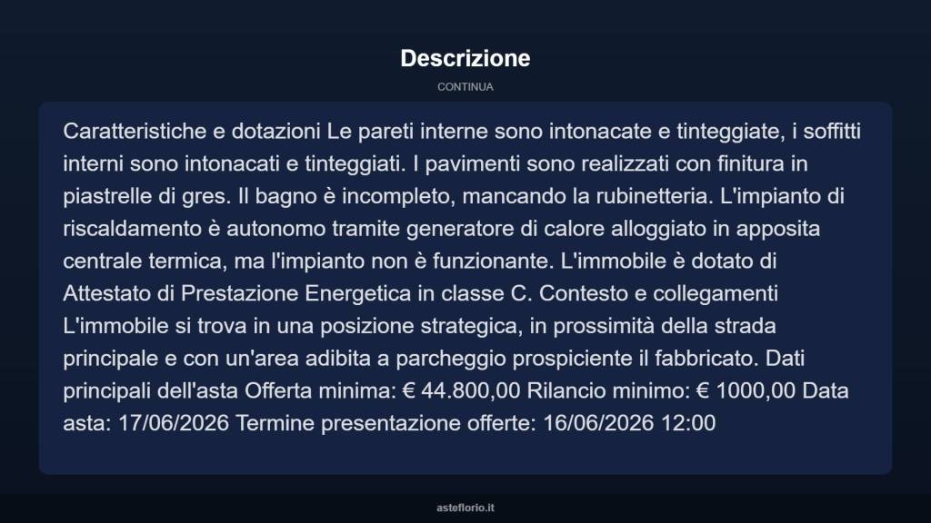 immagine annuncio 8 di 10