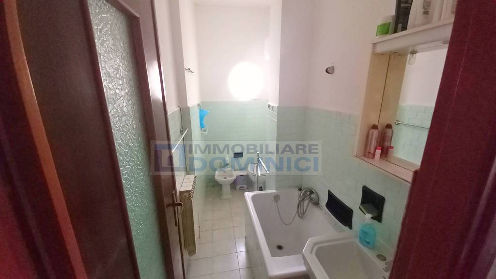 immagine annuncio 9 di 12