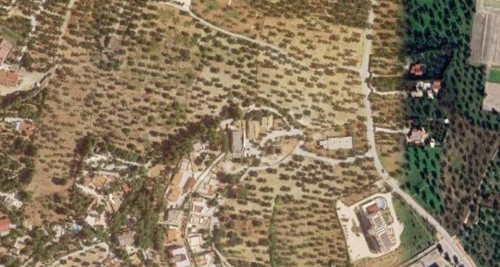 immagine annuncio 1 di 2