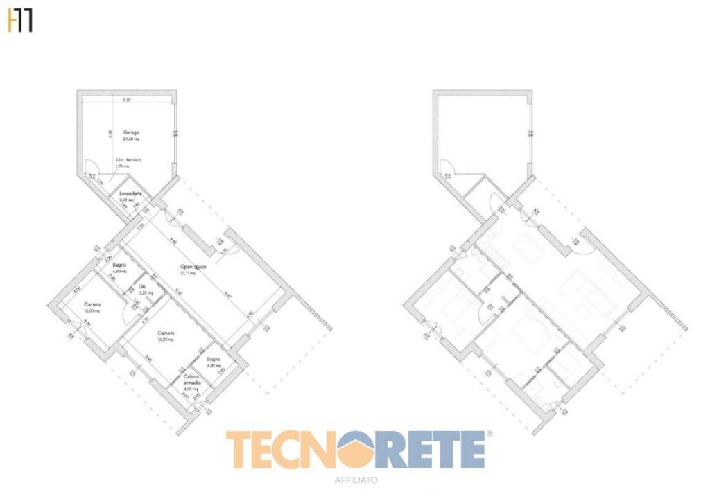 immagine annuncio 4 di 5