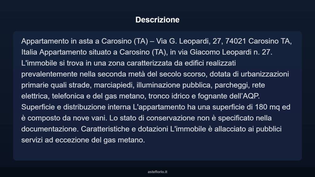 immagine annuncio 3 di 13