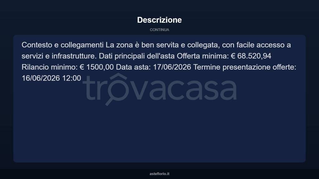 immagine annuncio 4 di 13