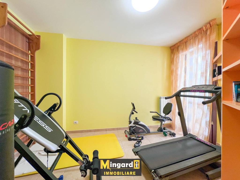 immagine annuncio 9 di 15