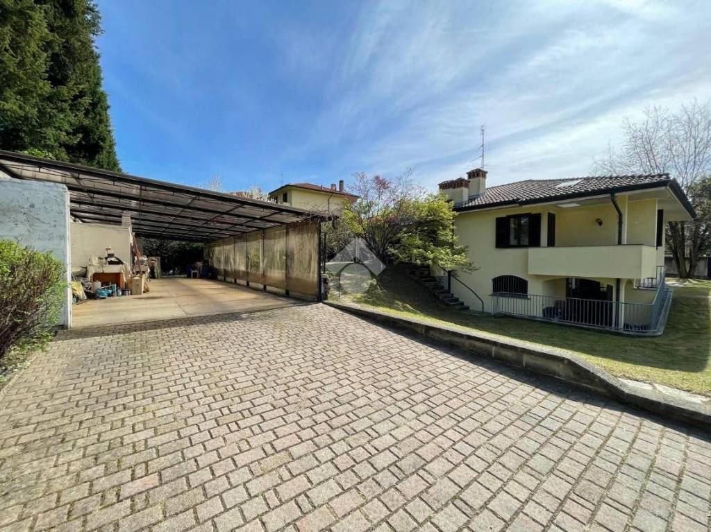 immagine annuncio 5 di 15