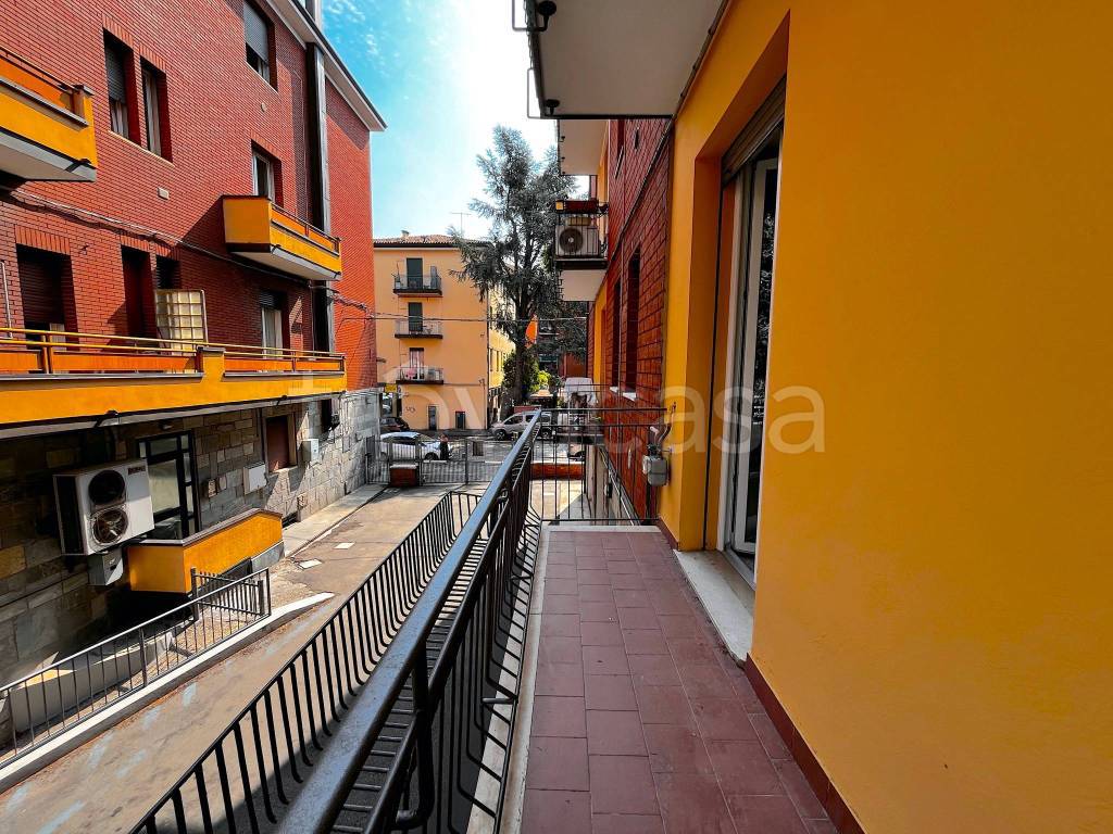 immagine annuncio 5 di 14