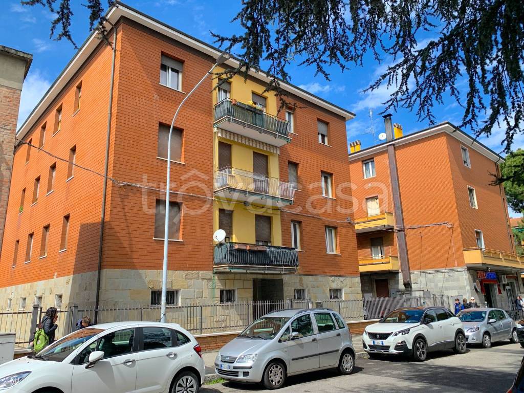 immagine annuncio 13 di 14