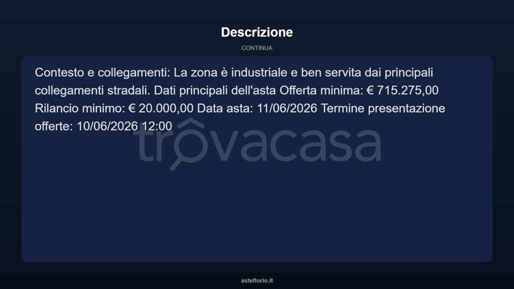 immagine annuncio 5 di 10