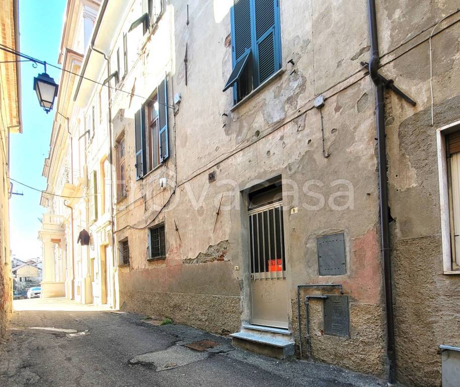 immagine annuncio 3 di 11