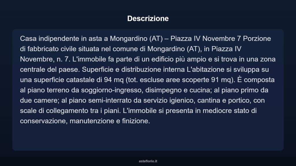 immagine annuncio 3 di 15