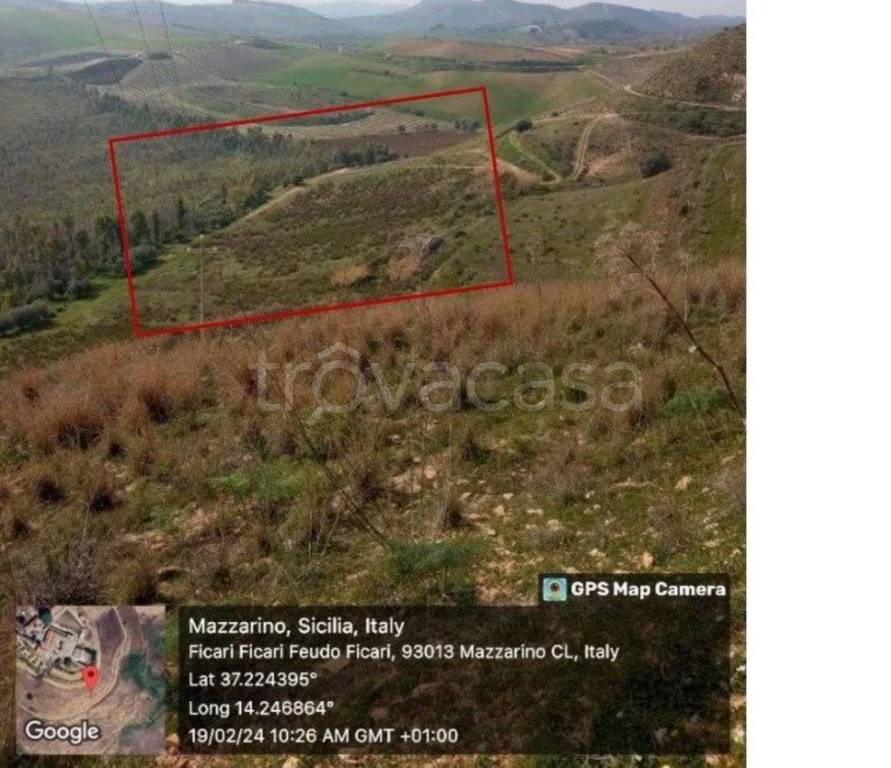 immagine annuncio 6 di 11