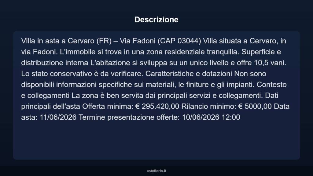 immagine annuncio 8 di 14