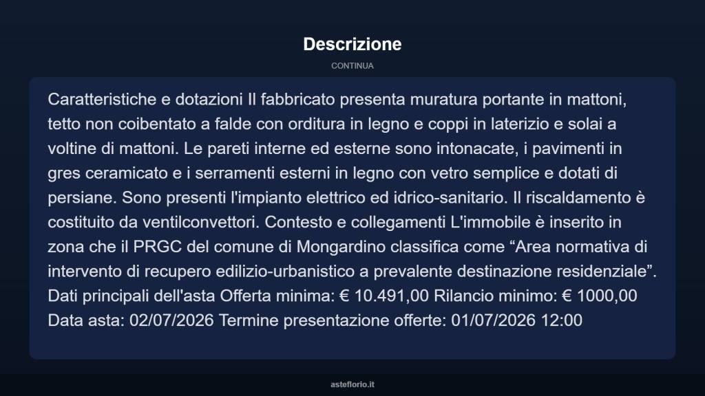 immagine annuncio 9 di 15