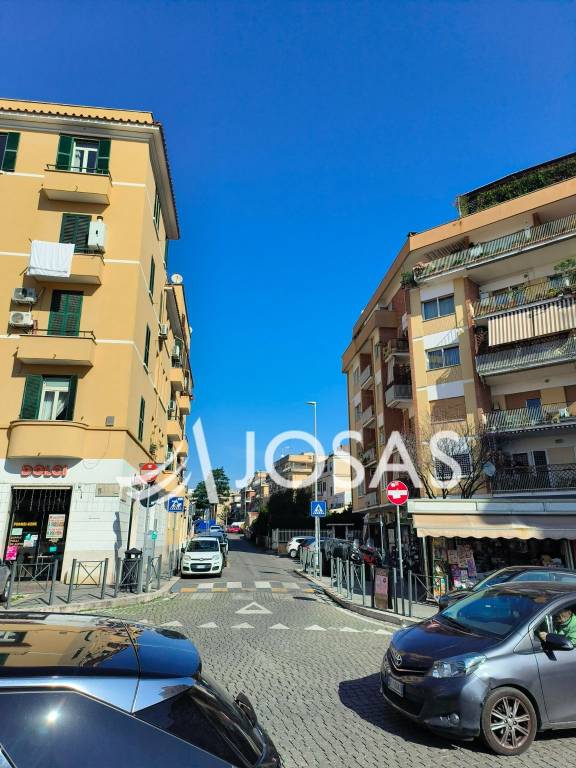 immagine annuncio 9 di 12