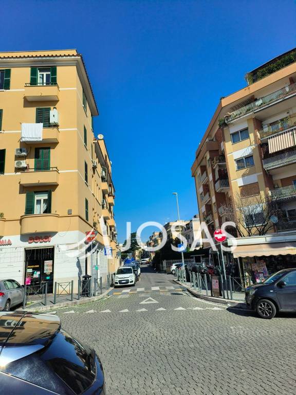 immagine annuncio 11 di 12