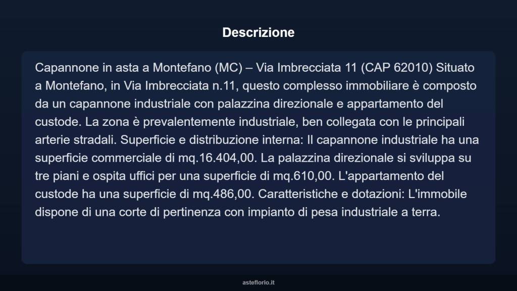 immagine annuncio 8 di 10