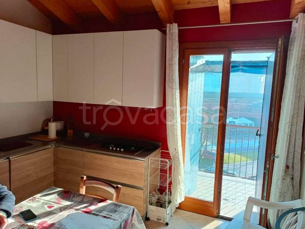 immagine annuncio 4 di 12