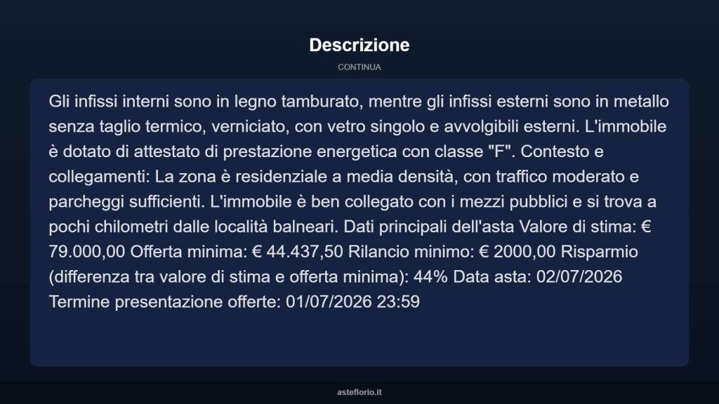 immagine annuncio 14 di 15