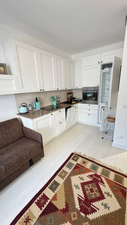 immagine annuncio 2 di 8