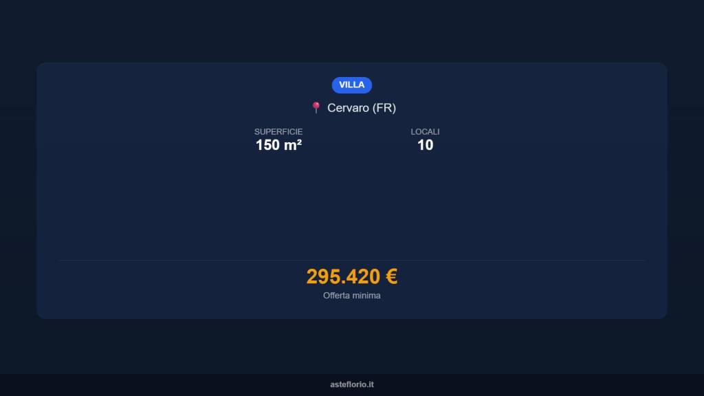 immagine annuncio 13 di 14