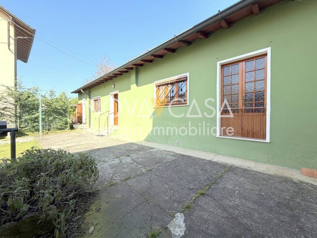 immagine annuncio 2 di 15