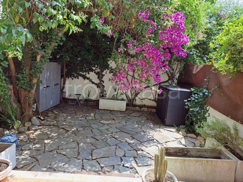 immagine annuncio 6 di 8