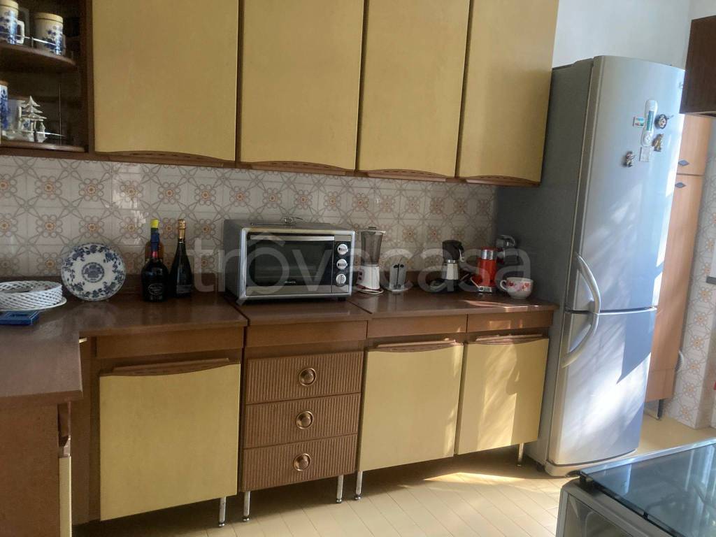 immagine annuncio 11 di 14