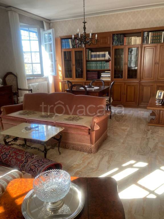 immagine annuncio 5 di 14