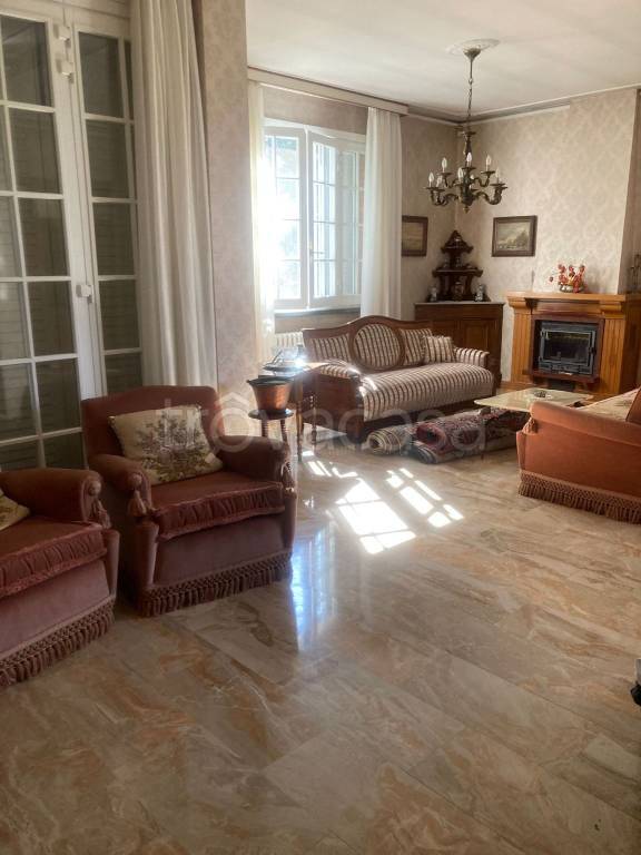 immagine annuncio 4 di 14