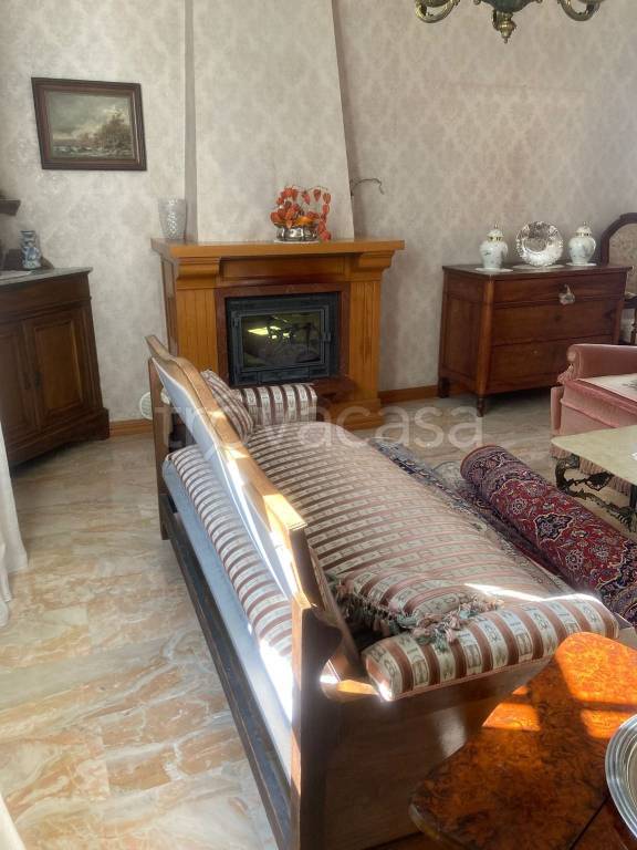 immagine annuncio 7 di 14