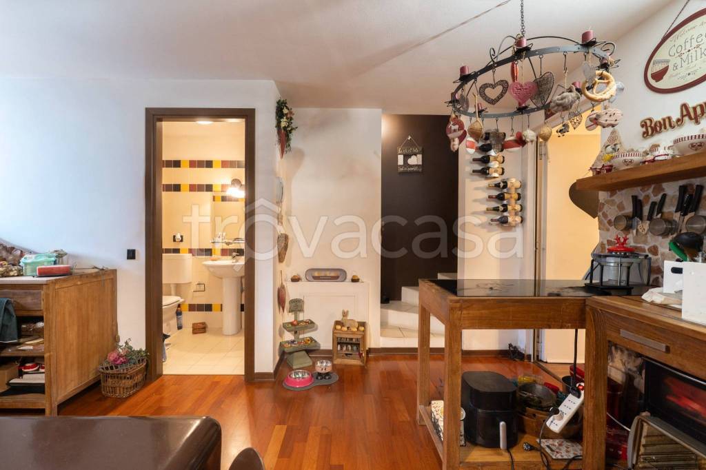 immagine annuncio 9 di 15