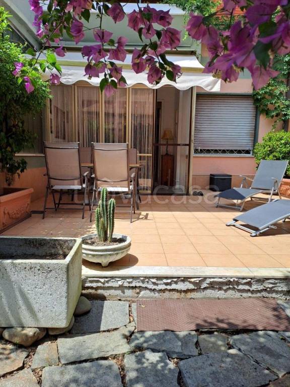 immagine annuncio 5 di 8