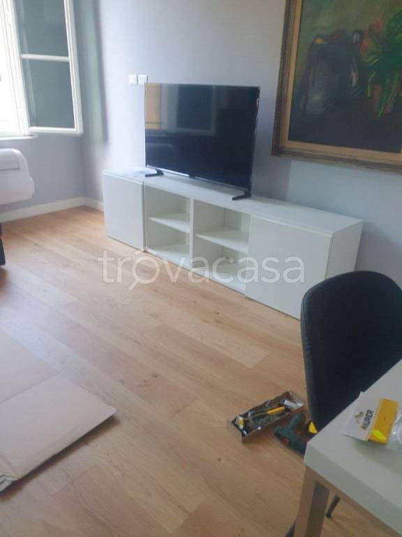 immagine annuncio 2 di 6