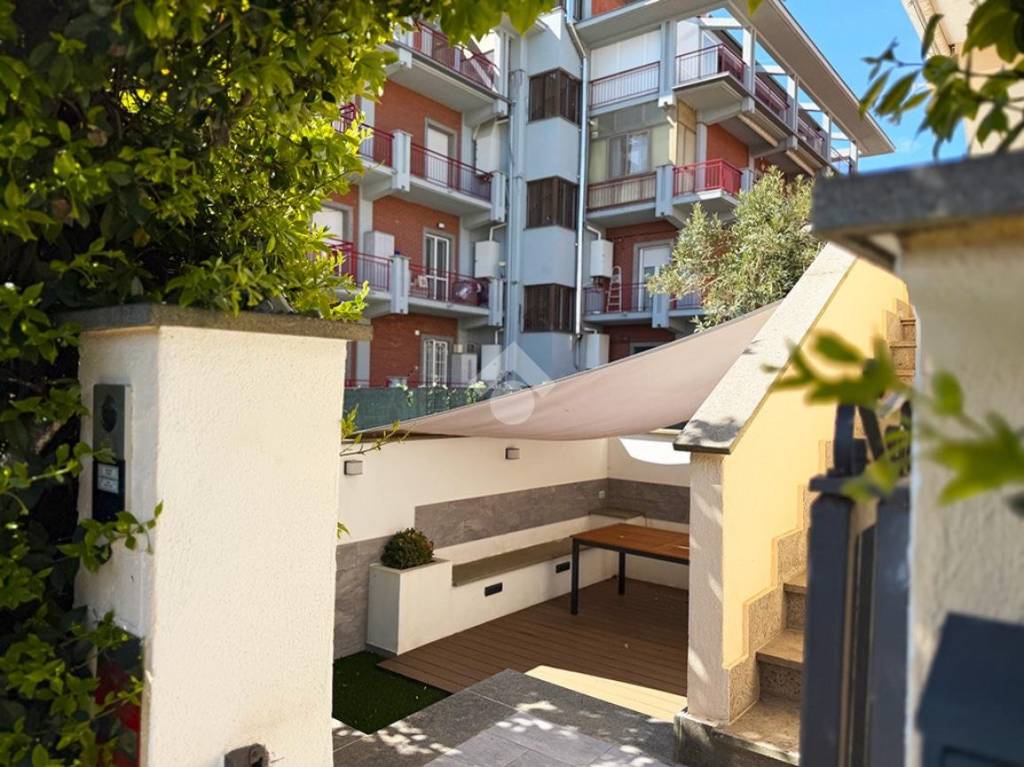 immagine annuncio 1 di 15