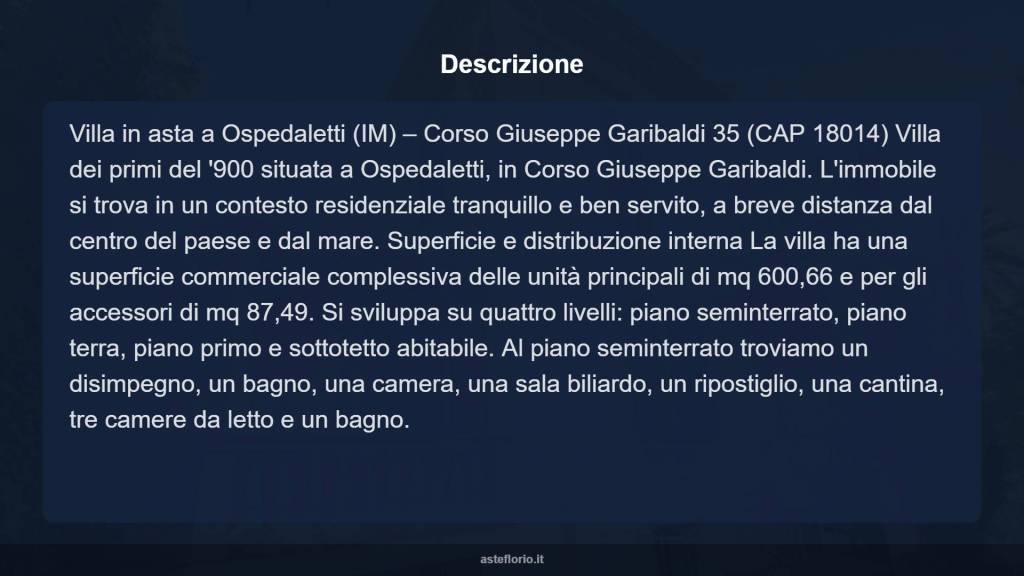 immagine annuncio 10 di 15