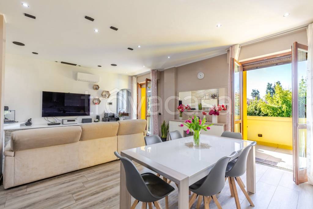 immagine annuncio 7 di 15