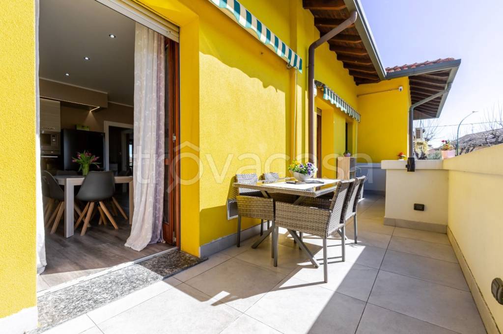 immagine annuncio 11 di 15