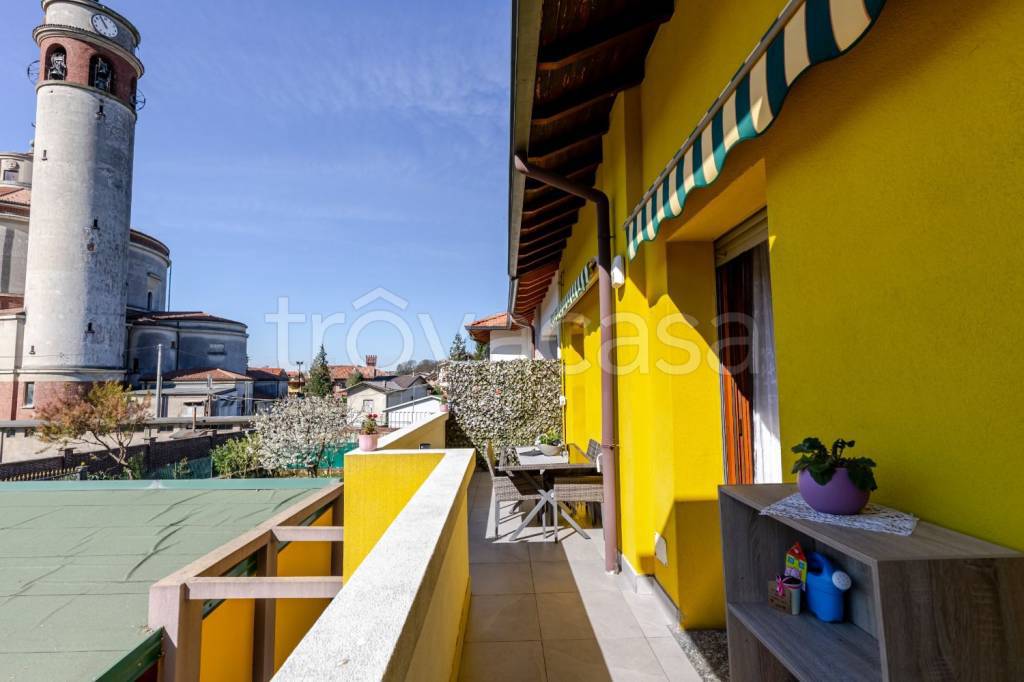 immagine annuncio 12 di 15