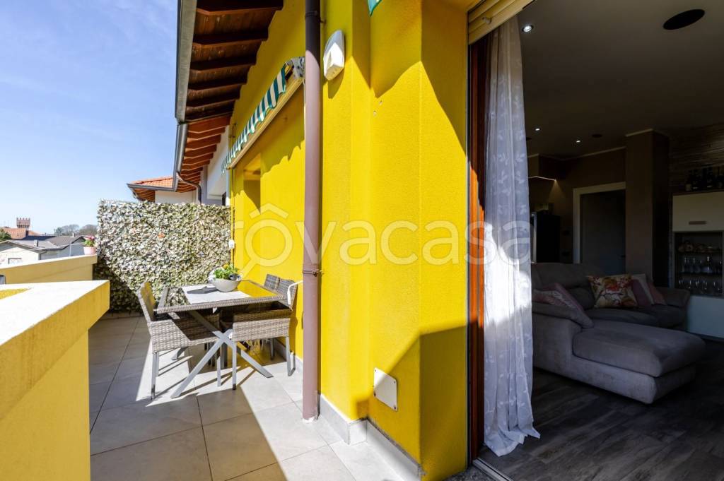 immagine annuncio 13 di 15