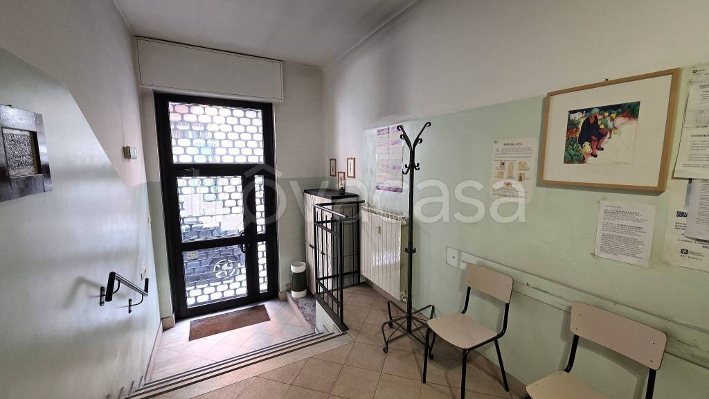 immagine annuncio 1 di 7