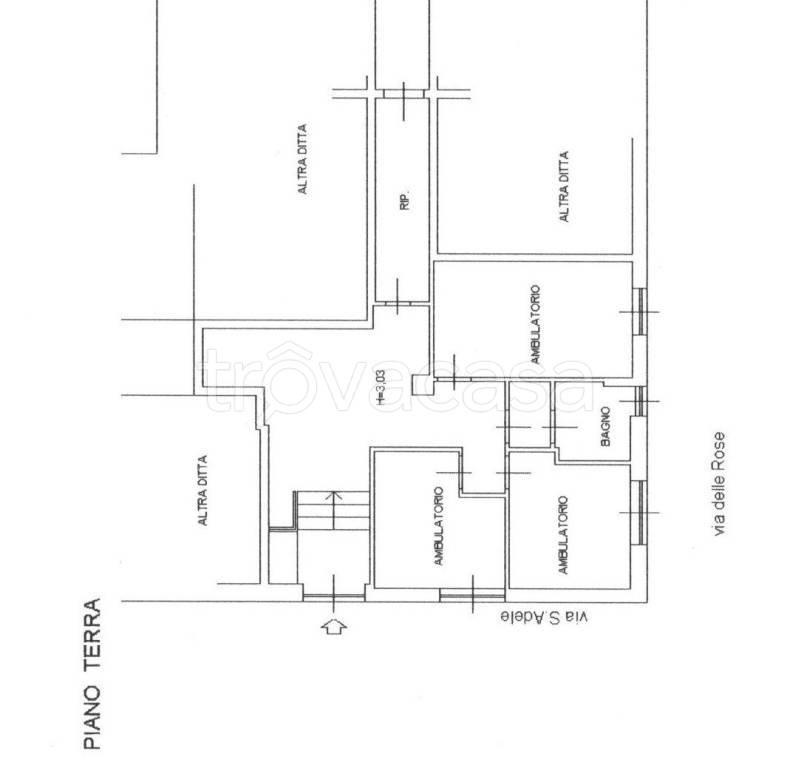 immagine annuncio 2 di 7