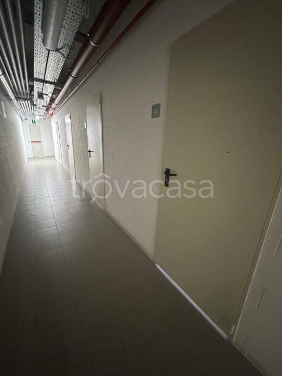 immagine annuncio 1 di 6