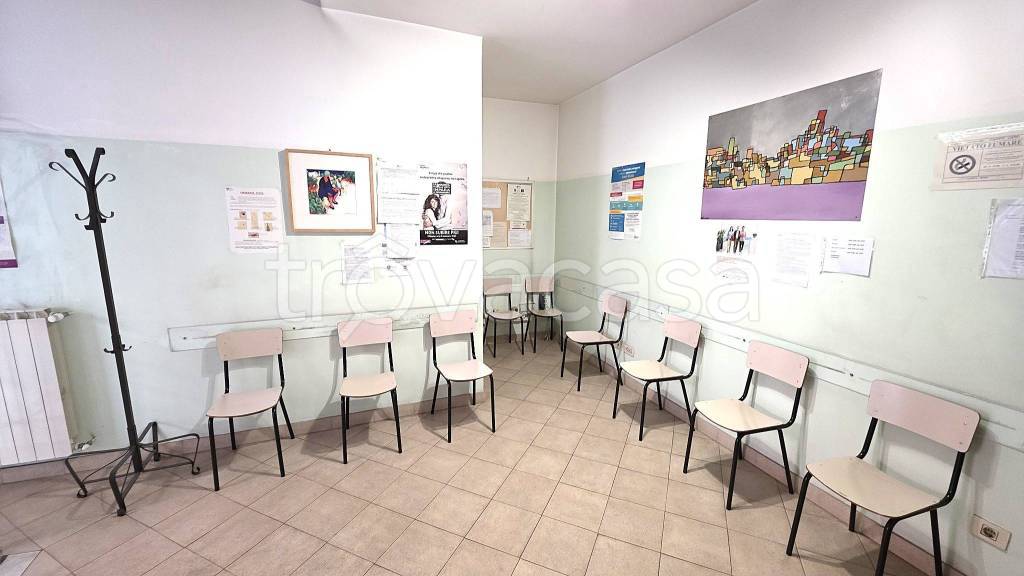 immagine annuncio 4 di 7