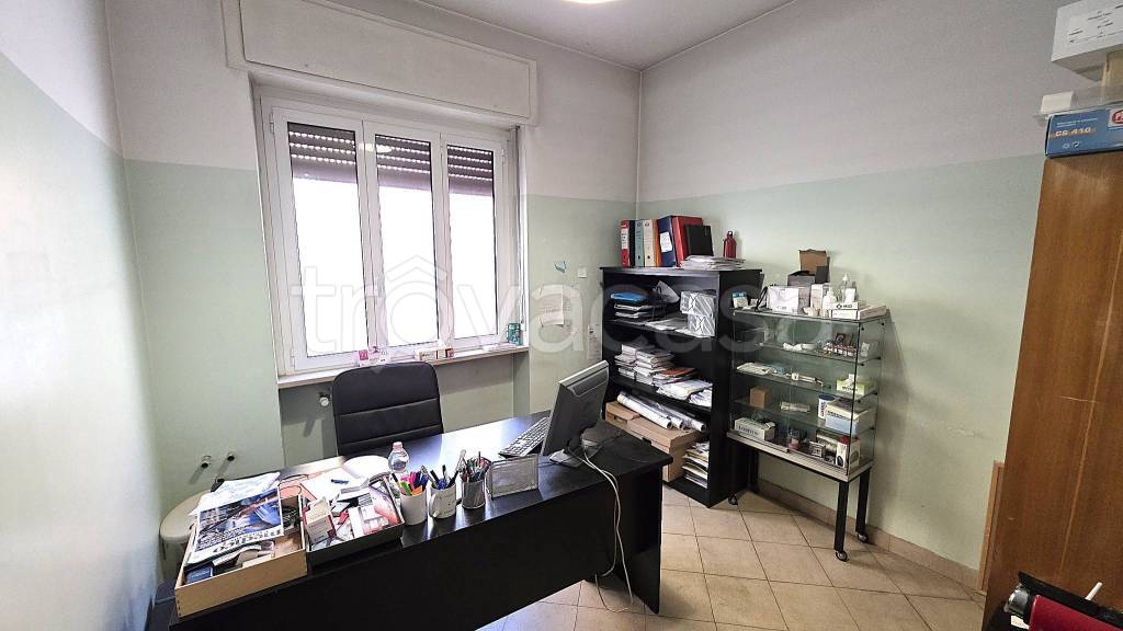 immagine annuncio 5 di 7