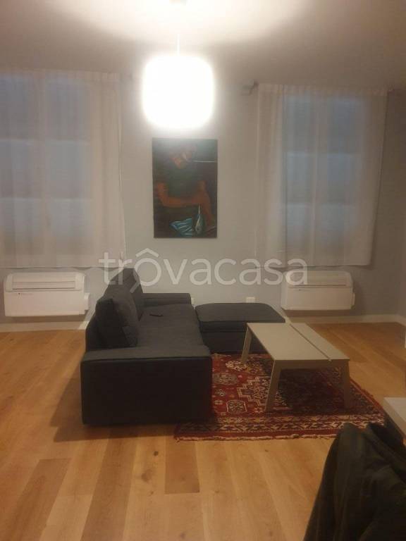 immagine annuncio 3 di 6