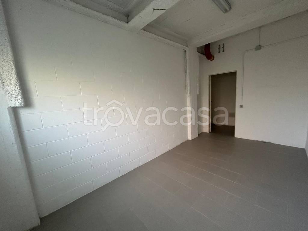 immagine annuncio 3 di 6