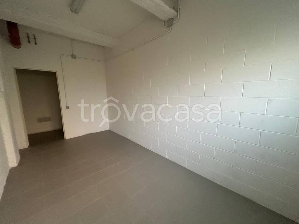 immagine annuncio 4 di 6