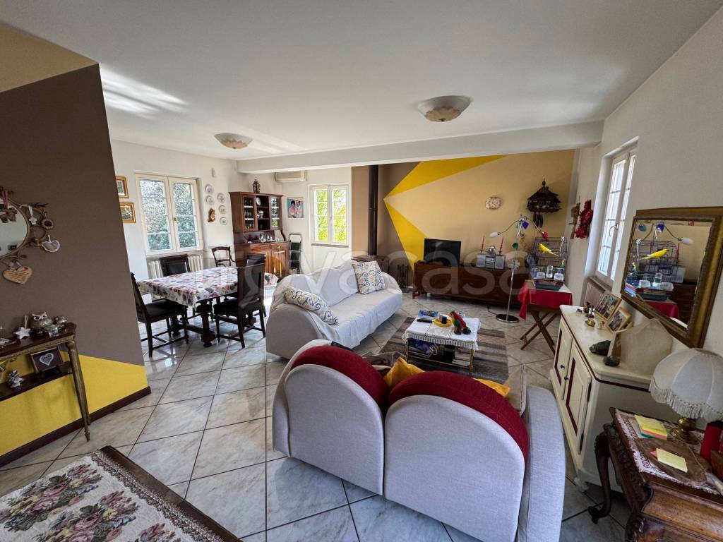 immagine annuncio 7 di 15